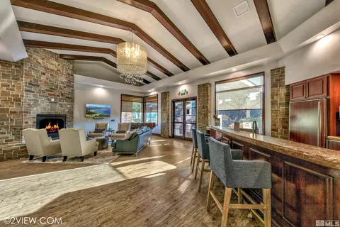 900 S Meadows Pkwy, Reno, NV 89521 photo 31