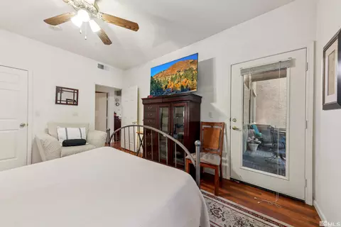 900 S Meadows Pkwy, Reno, NV 89521 photo 17