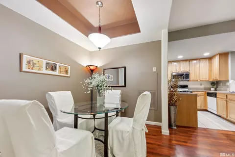 900 S Meadows Pkwy, Reno, NV 89521 photo 7