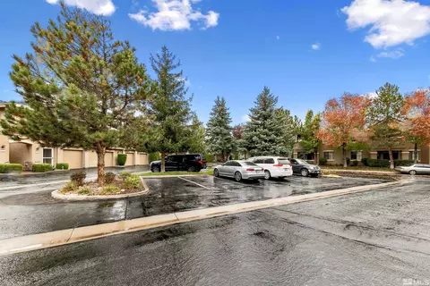 900 S Meadows Pkwy, Reno, NV 89521 photo 21