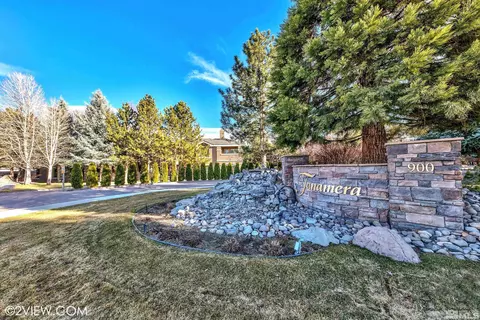 900 S Meadows Pkwy, Reno, NV 89521 photo 23