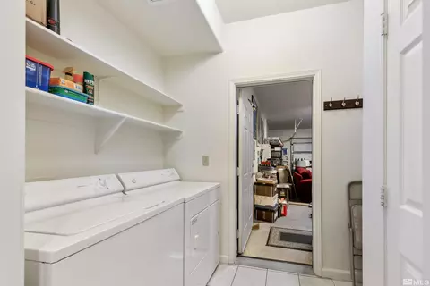900 S Meadows Pkwy, Reno, NV 89521 photo 15