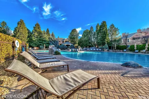 900 S Meadows Pkwy, Reno, NV 89521 photo 38