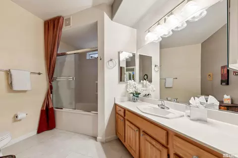 900 S Meadows Pkwy, Reno, NV 89521 photo 19