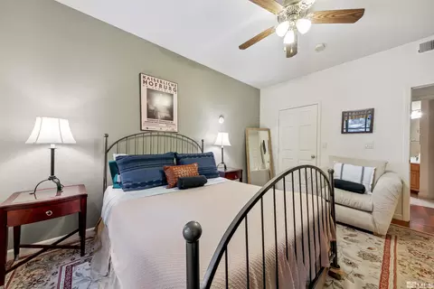 900 S Meadows Pkwy, Reno, NV 89521 photo 18