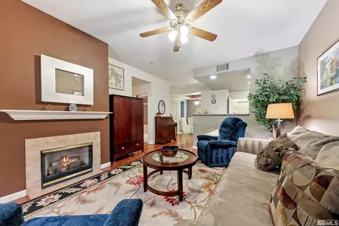 900 S Meadows Pkwy, Reno, NV 89521 photo 13