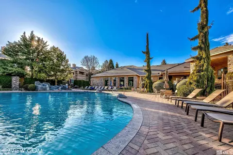 900 S Meadows Pkwy, Reno, NV 89521 photo 39