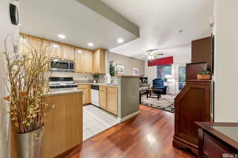 900 S Meadows Pkwy, Reno, NV 89521 photo 8