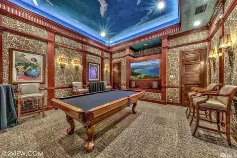 900 S Meadows Pkwy, Reno, NV 89521 photo 32