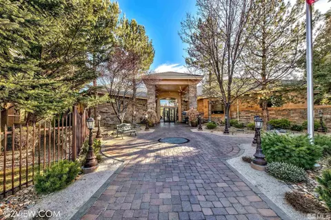 900 S Meadows Pkwy, Reno, NV 89521 photo 25