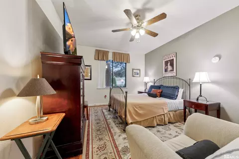 900 S Meadows Pkwy, Reno, NV 89521 photo 16