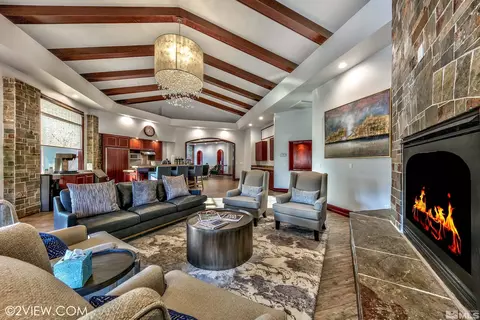 900 S Meadows Pkwy, Reno, NV 89521 photo 29