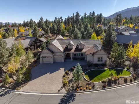 5650 Alpinista Cir, Reno, NV 89511