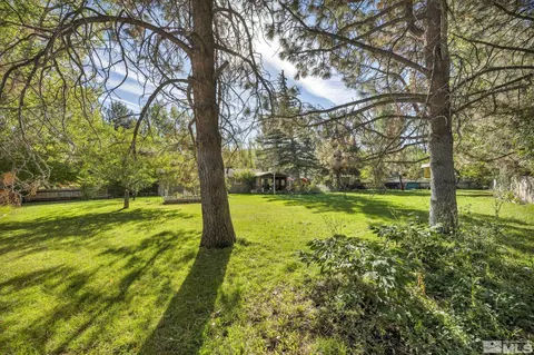 55 Surrey, Reno, NV 89521 photo 35