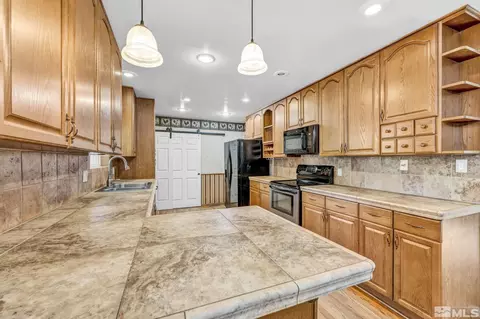 55 Surrey, Reno, NV 89521 photo 9