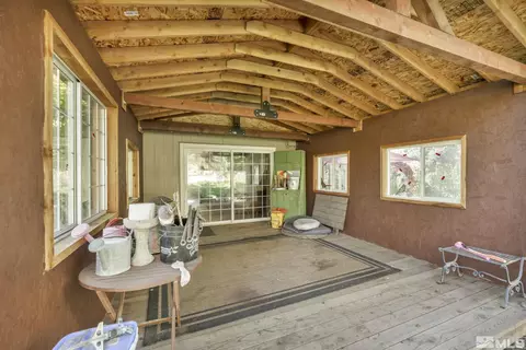 55 Surrey, Reno, NV 89521 photo 24