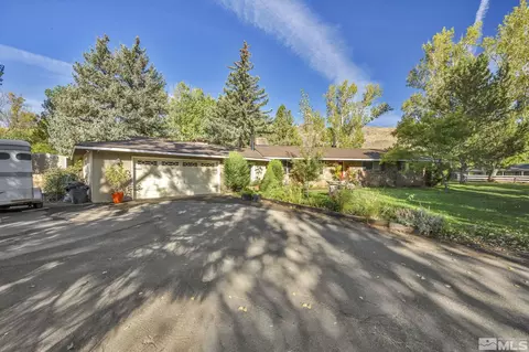 55 Surrey, Reno, NV 89521