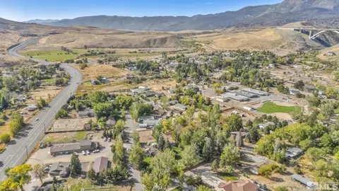 55 Surrey, Reno, NV 89521 photo 34