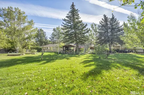 55 Surrey, Reno, NV 89521 photo 39