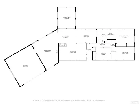 55 Surrey, Reno, NV 89521 photo 2