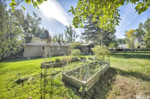 55 Surrey, Reno, NV 89521 photo 38