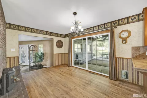 55 Surrey, Reno, NV 89521 photo 14