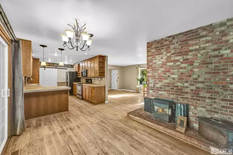 55 Surrey, Reno, NV 89521 photo 11