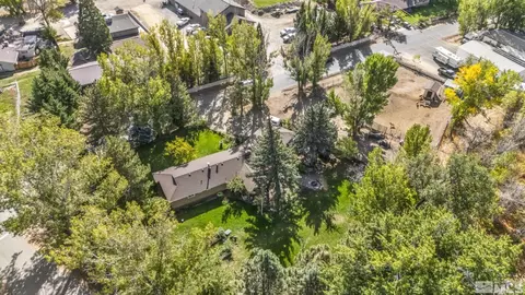 55 Surrey, Reno, NV 89521 photo 32