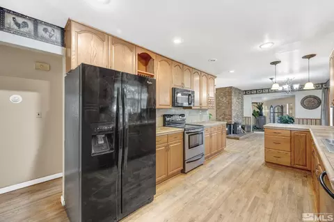 55 Surrey, Reno, NV 89521 photo 6