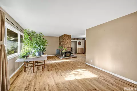 55 Surrey, Reno, NV 89521 photo 4