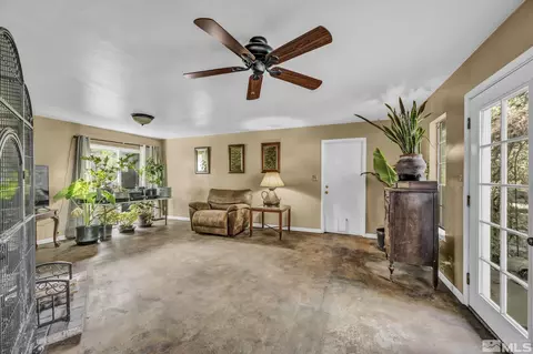 55 Surrey, Reno, NV 89521 photo 16