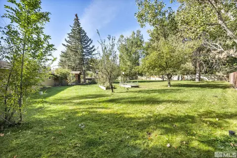 55 Surrey, Reno, NV 89521 photo 37