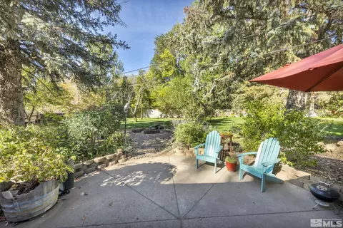 55 Surrey, Reno, NV 89521 photo 27