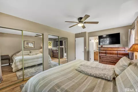 55 Surrey, Reno, NV 89521 photo 22