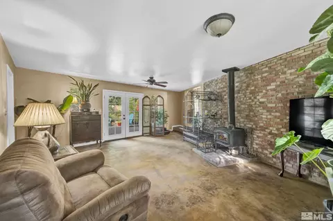 55 Surrey, Reno, NV 89521 photo 18