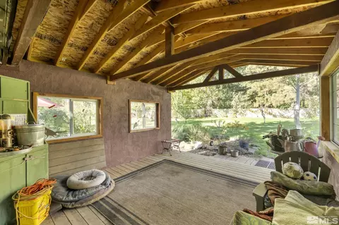 55 Surrey, Reno, NV 89521 photo 25