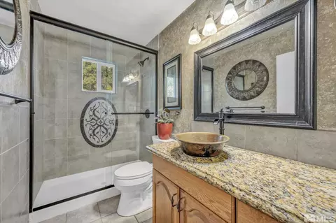 55 Surrey, Reno, NV 89521 photo 21