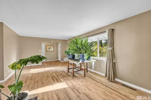 55 Surrey, Reno, NV 89521 photo 5