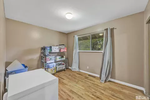 55 Surrey, Reno, NV 89521 photo 20