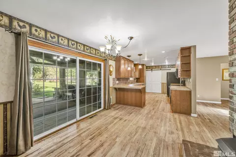 55 Surrey, Reno, NV 89521 photo 15