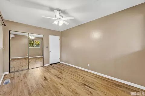 55 Surrey, Reno, NV 89521 photo 19