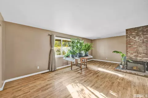 55 Surrey, Reno, NV 89521 photo 3
