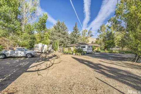 55 Surrey, Reno, NV 89521 photo 28