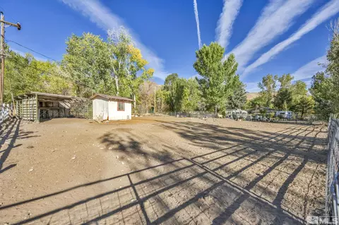 55 Surrey, Reno, NV 89521 photo 31