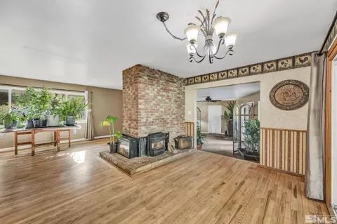 55 Surrey, Reno, NV 89521 photo 12