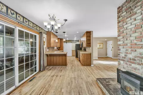 55 Surrey, Reno, NV 89521 photo 13