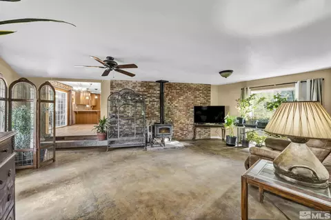 55 Surrey, Reno, NV 89521 photo 17