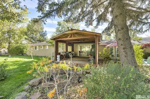 55 Surrey, Reno, NV 89521 photo 26