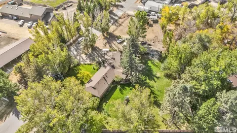 55 Surrey, Reno, NV 89521 photo 33