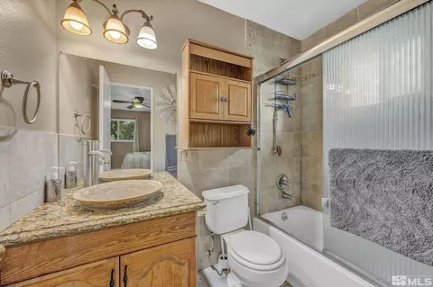 55 Surrey, Reno, NV 89521 photo 23